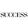 SUCCESS image